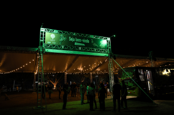 Foto - Motocross Fest 19/09/2025