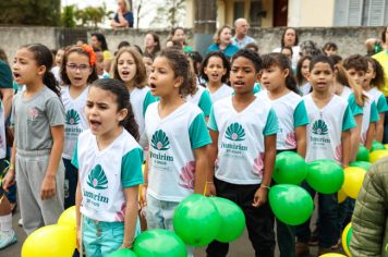 Foto - Fotos Dia da Independência do Brasil - 07/09/2025