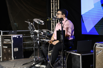 Foto - Motocross Fest 19/09/2025