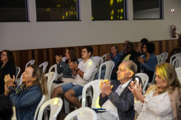 Foto - Workshop & Show de Flamenco 05 DE ABRIL DE 2025