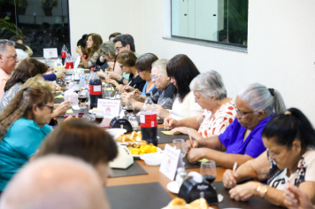 Foto - Bingo 59+ - 19/08/2025