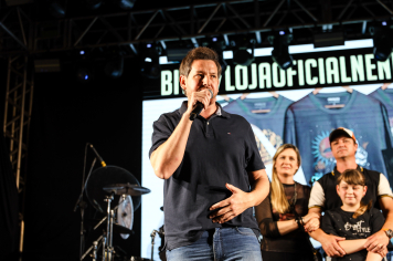 Foto - Motocross Fest 20/09/2025