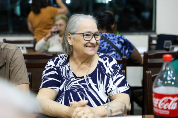 Foto - Bingo 59+ - 19/08/2025