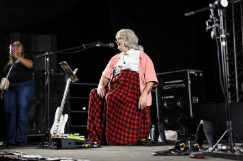 Foto - Motocross Fest 19/09/2025