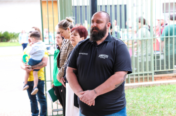 Foto - Fotos Dia da Independência do Brasil - 07/09/2025