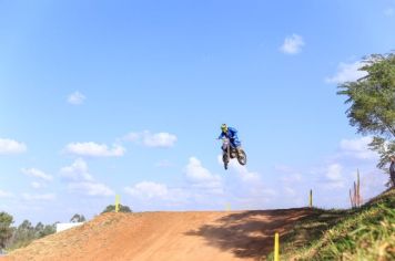 Foto - Motocrossfest - IRA (28/04/24)