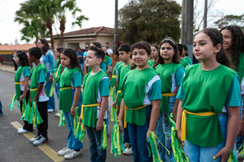 Foto - Fotos Dia da Independência do Brasil - 07/09/2025