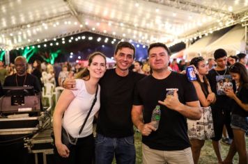 Foto - Motocrossfest - IRA (28/04/24)