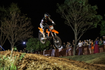 Foto - Motocross Fest 20/09/2025