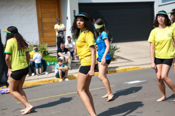 Foto - Fotos Dia da Independência do Brasil - 07/09/2025