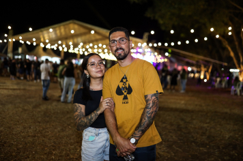 Foto - Motocross Fest 19/09/2025