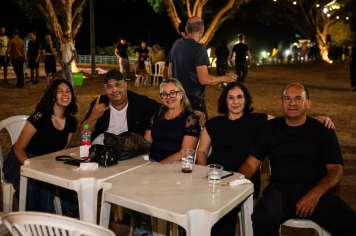 Foto - Motocross Fest 20/09/2025