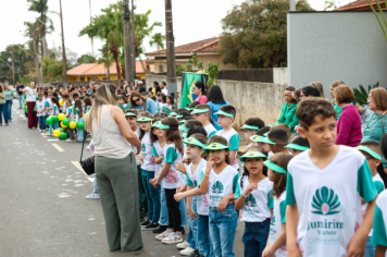 Foto - Fotos Dia da Independência do Brasil - 07/09/2025