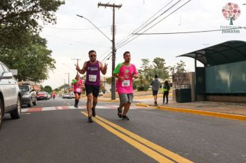 Foto - SEGUNDA EDIÇÃO DA CORRIDA 