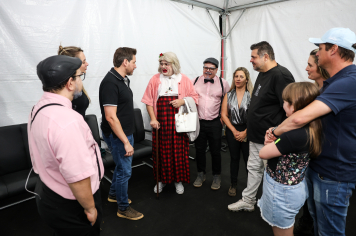 Foto - Motocross Fest 19/09/2025