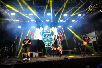 Foto - Motocross Fest 20/09/2025