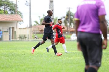 Foto - Campeonato Society (09/11/24)