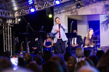 Foto - Camerata Natal - 20/12/25