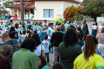 Foto - Fotos Dia da Independência do Brasil - 07/09/2025