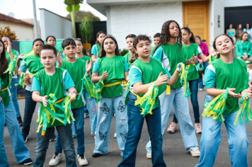 Foto - Fotos Dia da Independência do Brasil - 07/09/2025