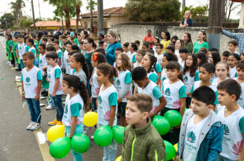 Foto - Fotos Dia da Independência do Brasil - 07/09/2025