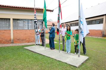 Foto - Fotos Dia da Independência do Brasil - 07/09/2025