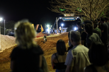 Foto - Motocross Fest 20/09/2025