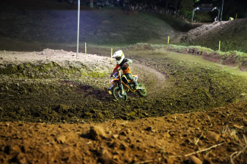 Foto - Motocross Fest 20/09/2025