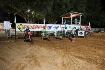 Foto - Motocross Fest 20/09/2025