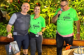 Foto relacionada - FEIRA DE ARTESANATO NATALINA  ACONTECE EM JUMIRIM