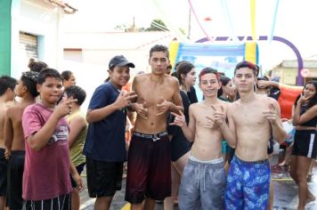Foto - Carnaval 2024 - Dia 11/02/2024