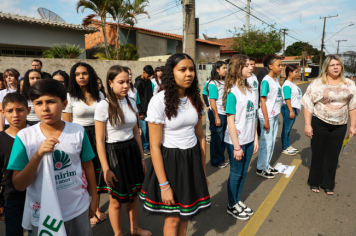 Foto - Fotos Dia da Independência do Brasil - 07/09/2025