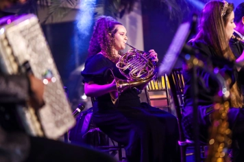 Foto - Camerata Natal - 20/12/25