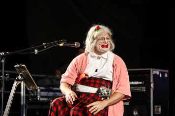 Foto - Motocross Fest 19/09/2025