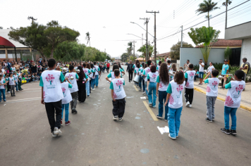 Foto - Fotos Dia da Independência do Brasil - 07/09/2025