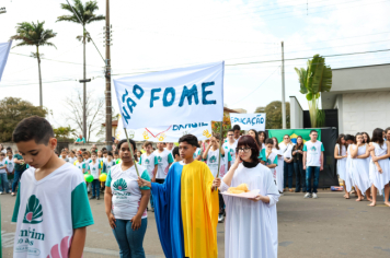 Foto - Fotos Dia da Independência do Brasil - 07/09/2025