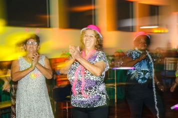 Foto - Jantar Dançante 04/12/2025