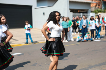 Foto - Fotos Dia da Independência do Brasil - 07/09/2025