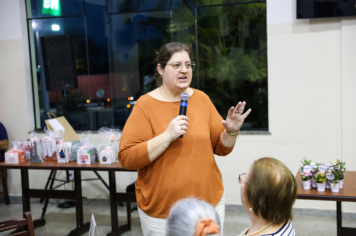 Foto - Bingo 59+ - 19/08/2025