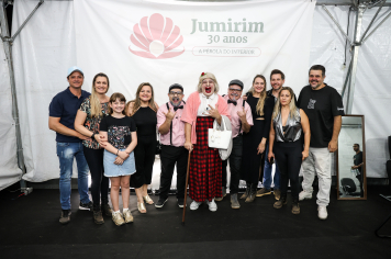 Foto - Motocross Fest 19/09/2025