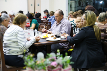 Foto - Bingo 59+ - 19/08/2025