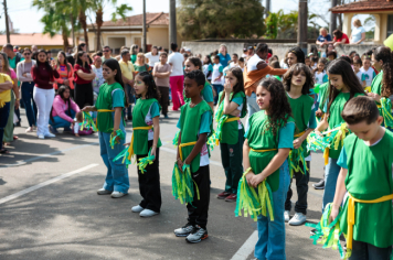 Foto - Fotos Dia da Independência do Brasil - 07/09/2025