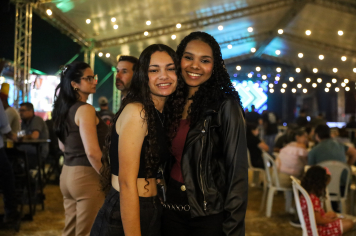 Foto - Motocross Fest 19/09/2025