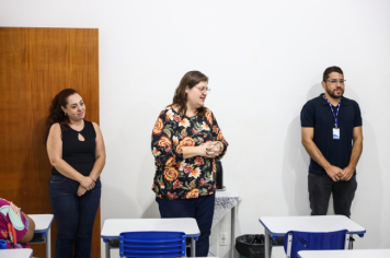 Foto - Curso Logistica 14_04_25