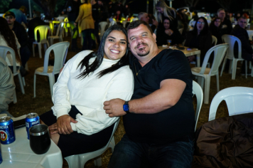 Foto - Prova de Laço 31/05/2025