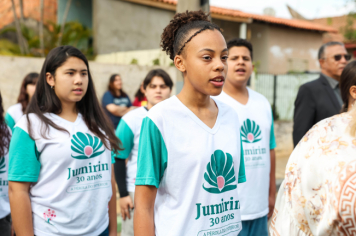 Foto - Fotos Dia da Independência do Brasil - 07/09/2025
