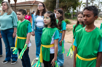 Foto - Fotos Dia da Independência do Brasil - 07/09/2025