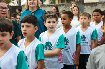 Foto - Fotos Dia da Independência do Brasil - 07/09/2025