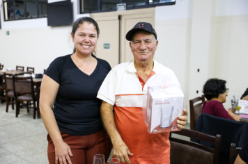 Foto - Bingo 59+ - 19/08/2025