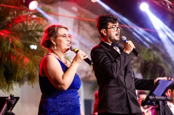 Foto - Camerata Natal - 20/12/25